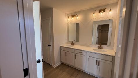 5360 Crinum Lilly Drive Summerville SC 29485