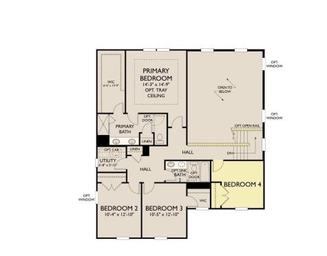 5360 Crinum Lilly Drive Summerville SC 29485