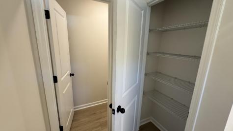 5360 Crinum Lilly Drive Summerville SC 29485
