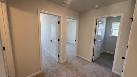 5360 Crinum Lilly Drive Summerville SC 29485