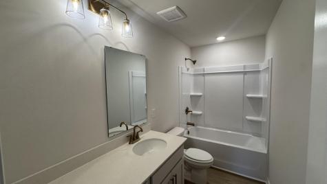 5360 Crinum Lilly Drive Summerville SC 29485