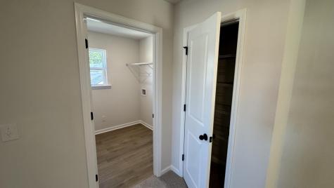 5360 Crinum Lilly Drive Summerville SC 29485