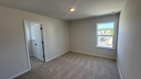 5360 Crinum Lilly Drive Summerville SC 29485
