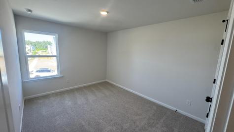 5360 Crinum Lilly Drive Summerville SC 29485