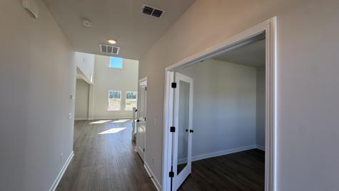 5360 Crinum Lilly Drive Summerville SC 29485