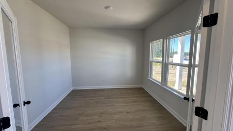 5360 Crinum Lilly Drive Summerville SC 29485
