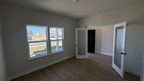 5360 Crinum Lilly Drive Summerville SC 29485