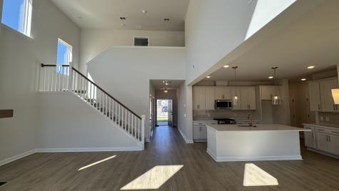 5360 Crinum Lilly Drive Summerville SC 29485