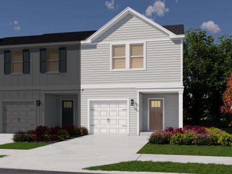 119 Brook Run Drive Moncks Corner SC 29461