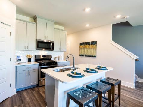119 Brook Run Drive Moncks Corner SC 29461