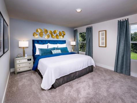 119 Brook Run Drive Moncks Corner SC 29461