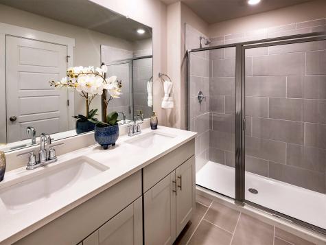119 Brook Run Drive Moncks Corner SC 29461