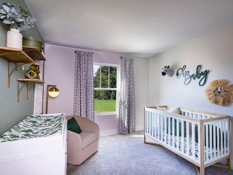 119 Brook Run Drive Moncks Corner SC 29461