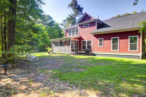 2951 Olivia Marie Lane Johns Island SC 29455