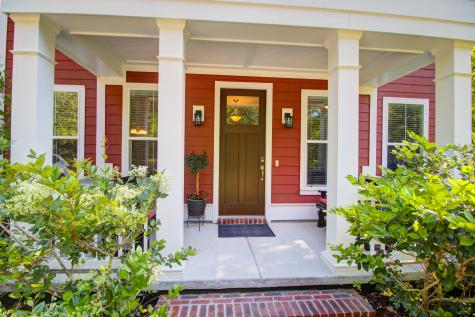 2951 Olivia Marie Lane Johns Island SC 29455