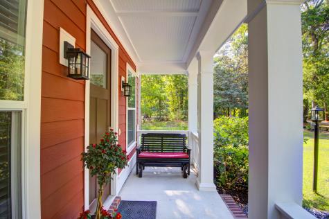 2951 Olivia Marie Lane Johns Island SC 29455