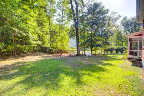 2951 Olivia Marie Lane Johns Island SC 29455