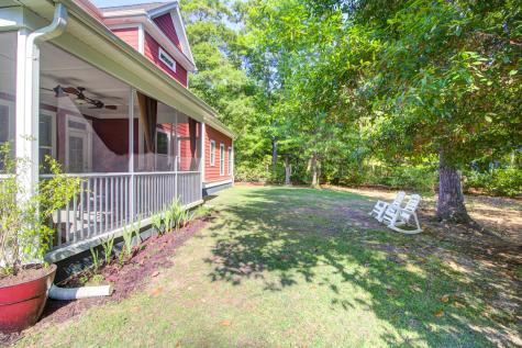 2951 Olivia Marie Lane Johns Island SC 29455