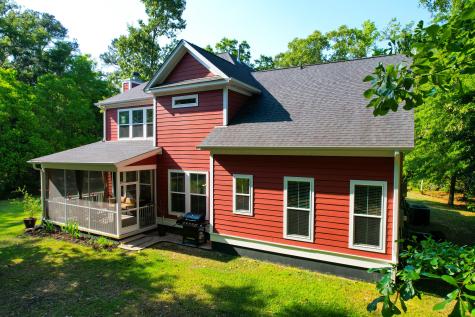 2951 Olivia Marie Lane Johns Island SC 29455