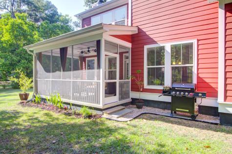 2951 Olivia Marie Lane Johns Island SC 29455