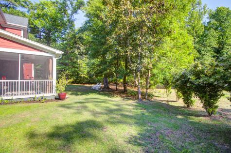2951 Olivia Marie Lane Johns Island SC 29455