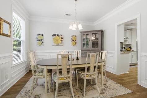 2951 Olivia Marie Lane Johns Island SC 29455