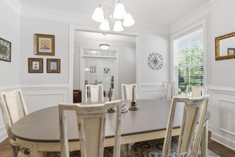 2951 Olivia Marie Lane Johns Island SC 29455