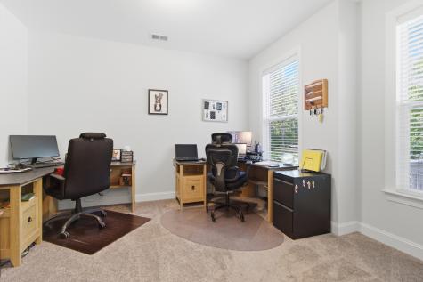 2951 Olivia Marie Lane Johns Island SC 29455