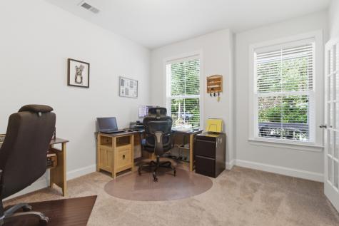 2951 Olivia Marie Lane Johns Island SC 29455