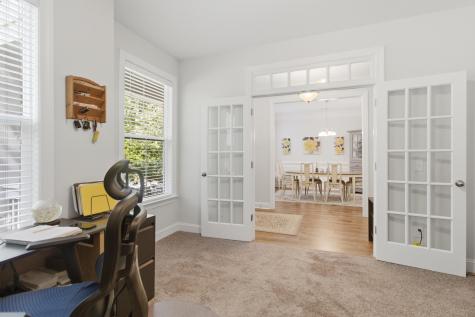 2951 Olivia Marie Lane Johns Island SC 29455