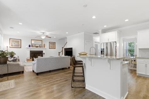 2951 Olivia Marie Lane Johns Island SC 29455