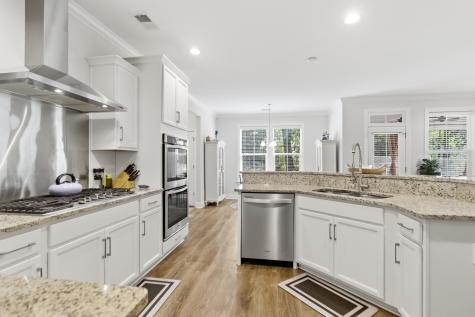 2951 Olivia Marie Lane Johns Island SC 29455