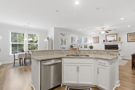 2951 Olivia Marie Lane Johns Island SC 29455