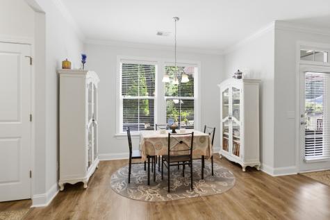 2951 Olivia Marie Lane Johns Island SC 29455