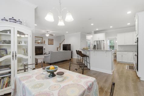 2951 Olivia Marie Lane Johns Island SC 29455