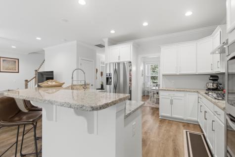 2951 Olivia Marie Lane Johns Island SC 29455