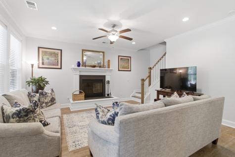 2951 Olivia Marie Lane Johns Island SC 29455