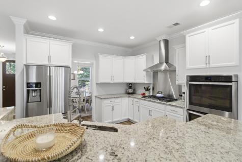 2951 Olivia Marie Lane Johns Island SC 29455