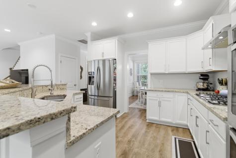 2951 Olivia Marie Lane Johns Island SC 29455