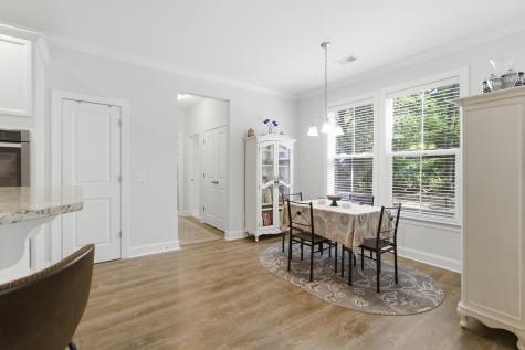 2951 Olivia Marie Lane Johns Island SC 29455