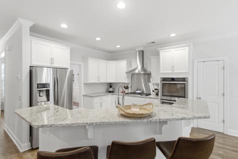 2951 Olivia Marie Lane Johns Island SC 29455