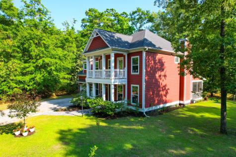 2951 Olivia Marie Lane Johns Island SC 29455