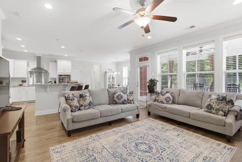 2951 Olivia Marie Lane Johns Island SC 29455