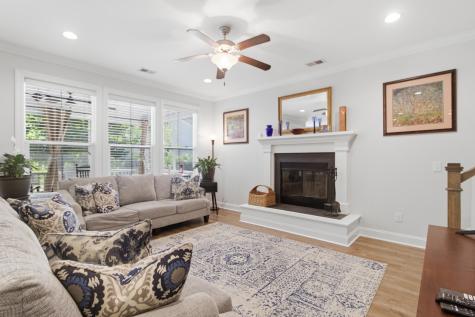 2951 Olivia Marie Lane Johns Island SC 29455
