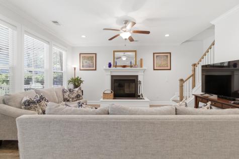 2951 Olivia Marie Lane Johns Island SC 29455