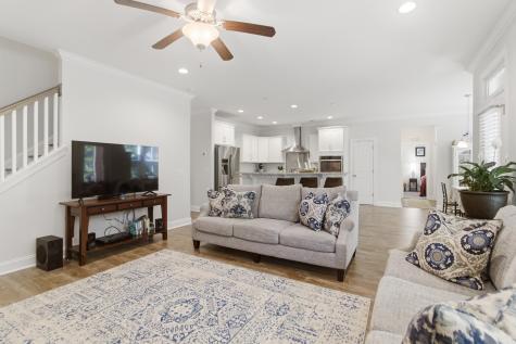 2951 Olivia Marie Lane Johns Island SC 29455