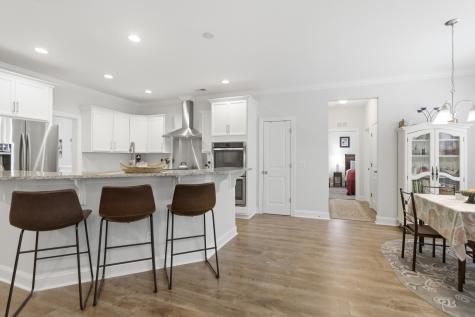 2951 Olivia Marie Lane Johns Island SC 29455