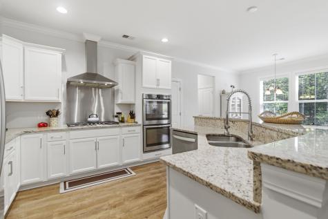2951 Olivia Marie Lane Johns Island SC 29455