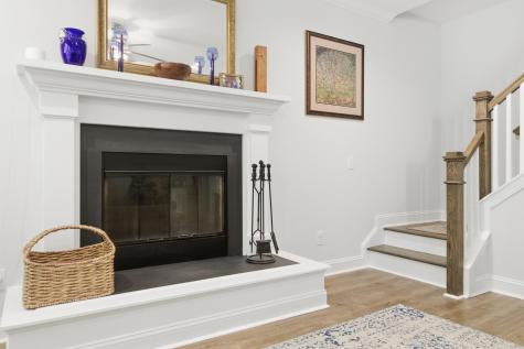 2951 Olivia Marie Lane Johns Island SC 29455