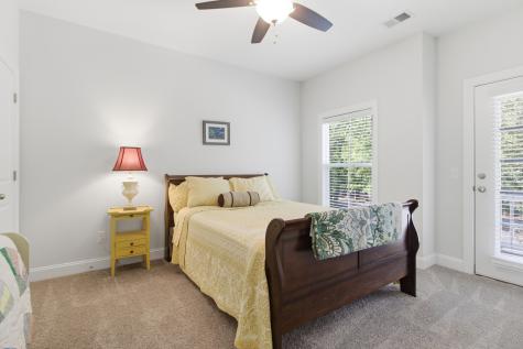 2951 Olivia Marie Lane Johns Island SC 29455